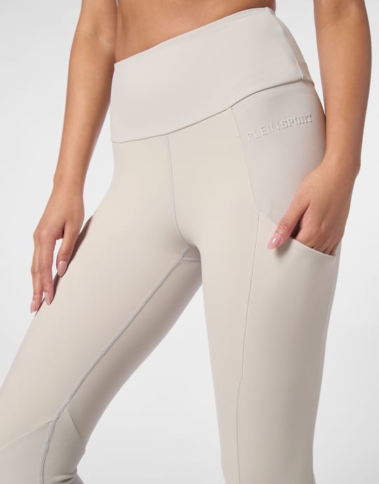 Sport Leggings - Image 3