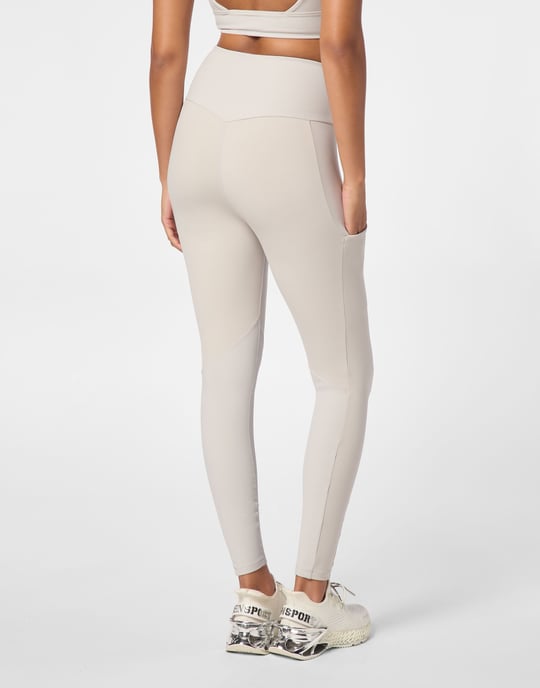 Sport Leggings - Image 5