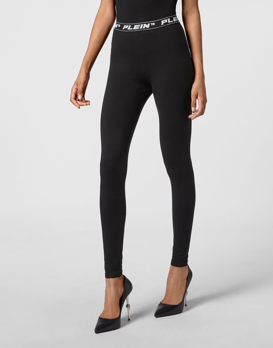 Sport Leggings - Image 2