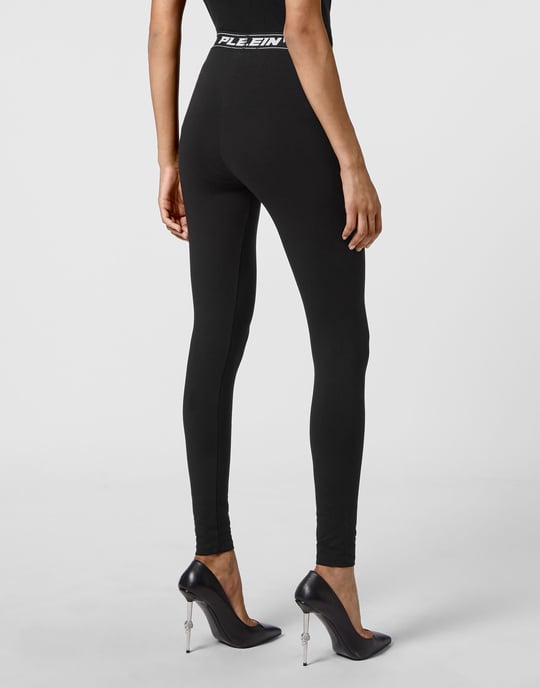Sport Leggings - Image 4