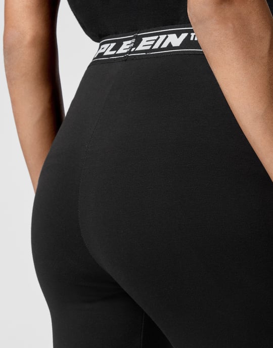 Sport Leggings - Image 5