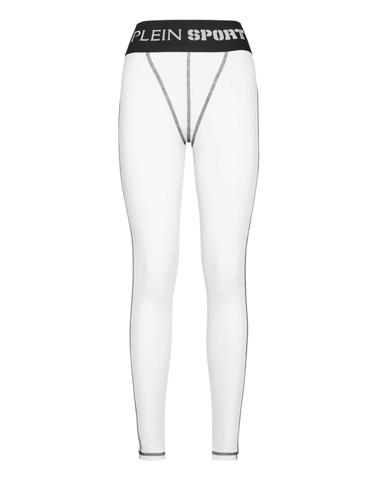 Sport Leggings - Image 1