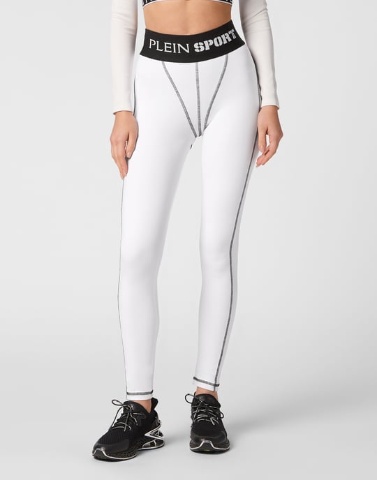 Sport Leggings - Image 2