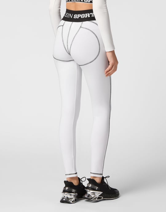 Sport Leggings - Image 5