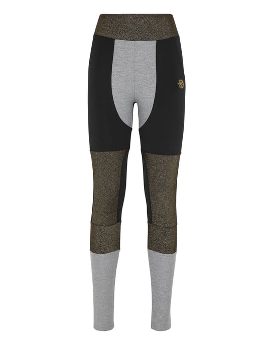 Sport Leggings Statement - Image 1
