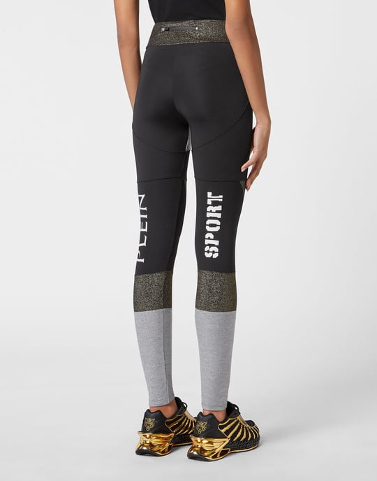 Sport Leggings Statement - Image 5