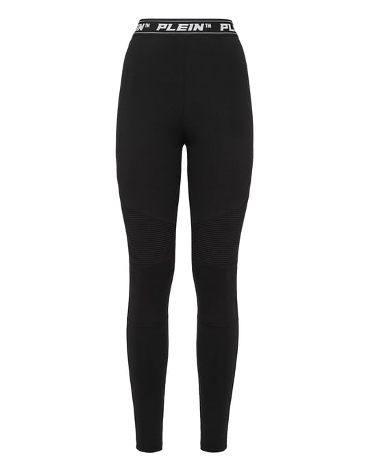 Sport Leggings - Image 1