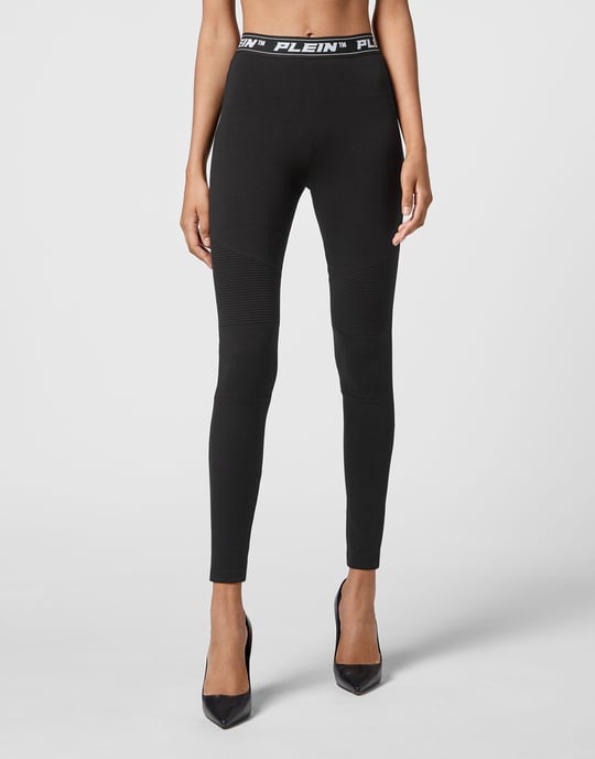Sport Leggings - Image 2