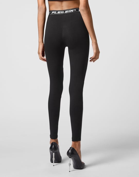 Sport Leggings - Image 4