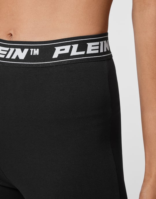 Sport Leggings - Image 5