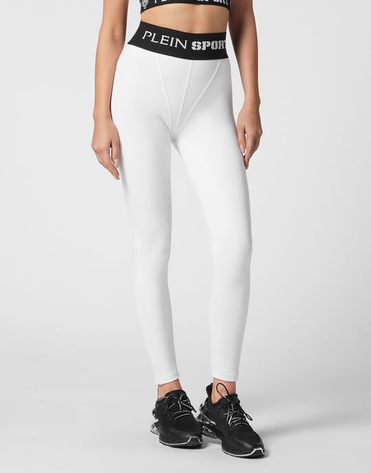 Sport Leggings - Image 2