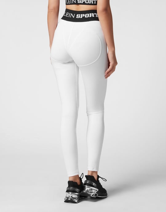 Sport Leggings - Image 5
