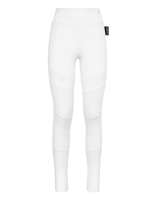 Sport Leggings - Image 1
