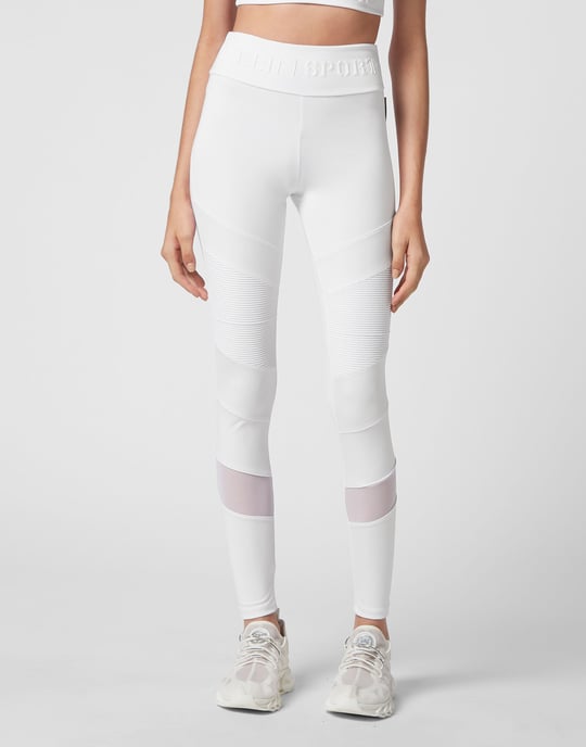 Sport Leggings - Image 2