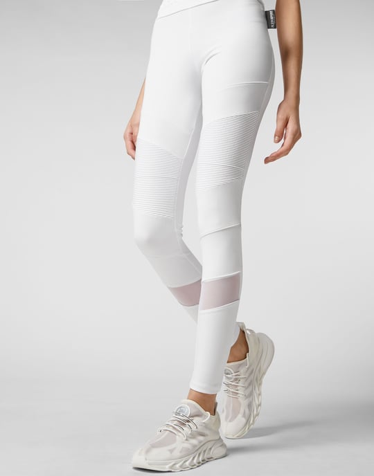 Sport Leggings - Image 3