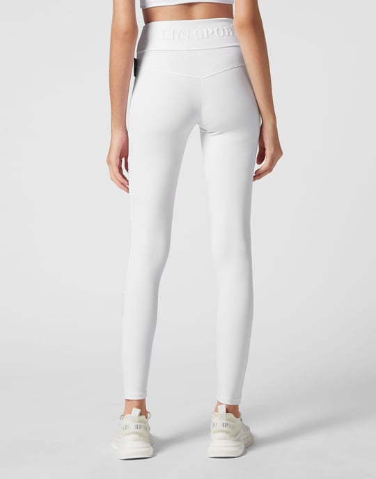 Sport Leggings - Image 5