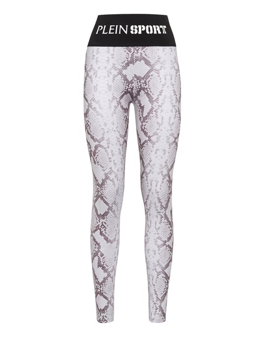 Sport Leggings Python - Image 1