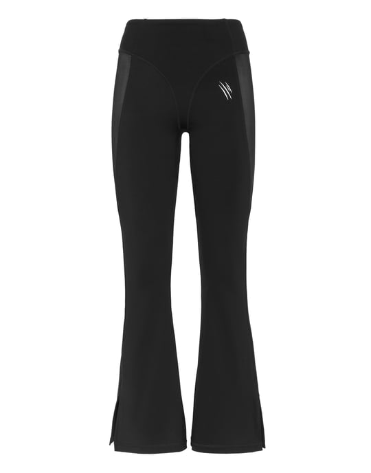 Jogging Legging - Image 1