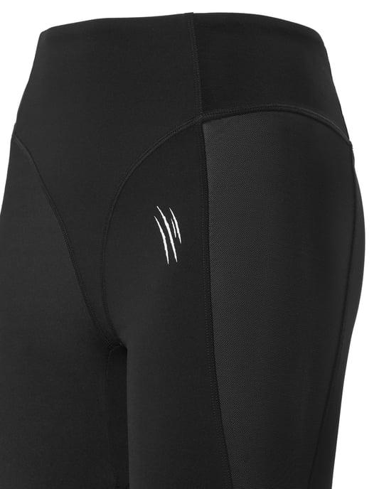 Jogging Legging - Image 2