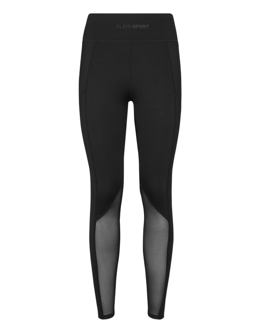 Sport Leggings - Image 1