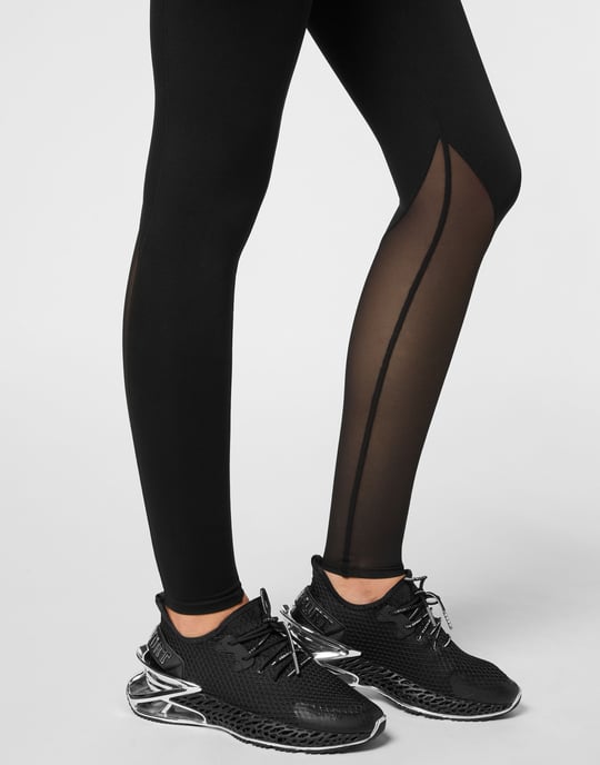 Sport Leggings - Image 3