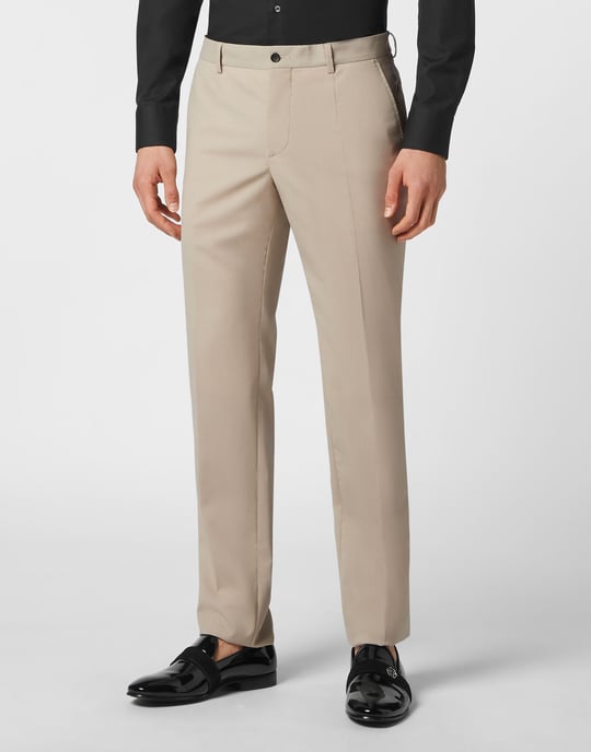 Broek - Image 2
