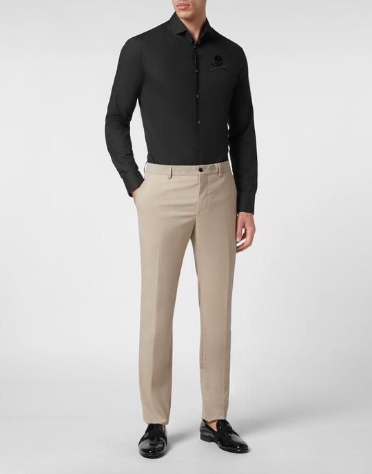 Broek - Image 4