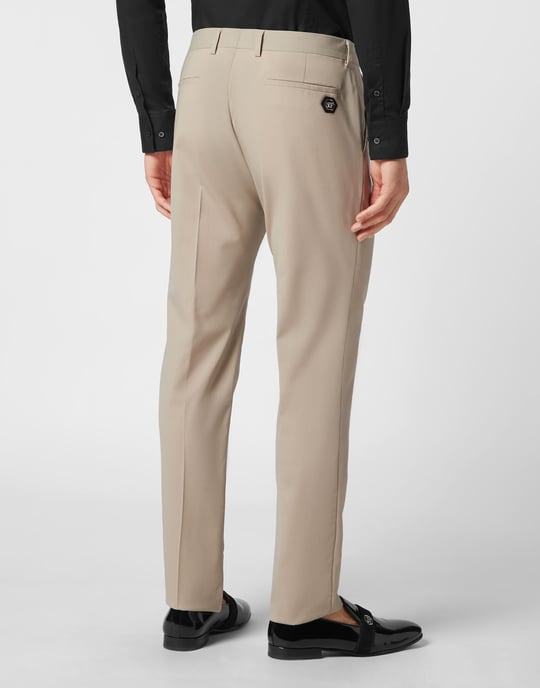 Broek - Image 5