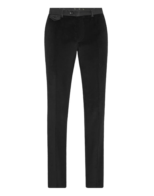 Trousers - Image 1