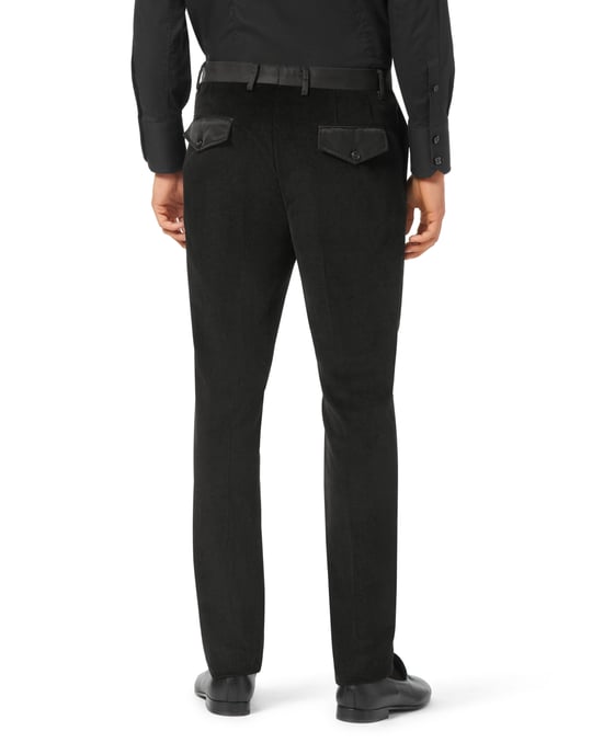 Trousers - Image 2