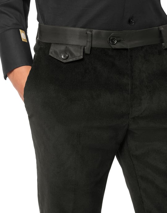 Trousers - Image 5