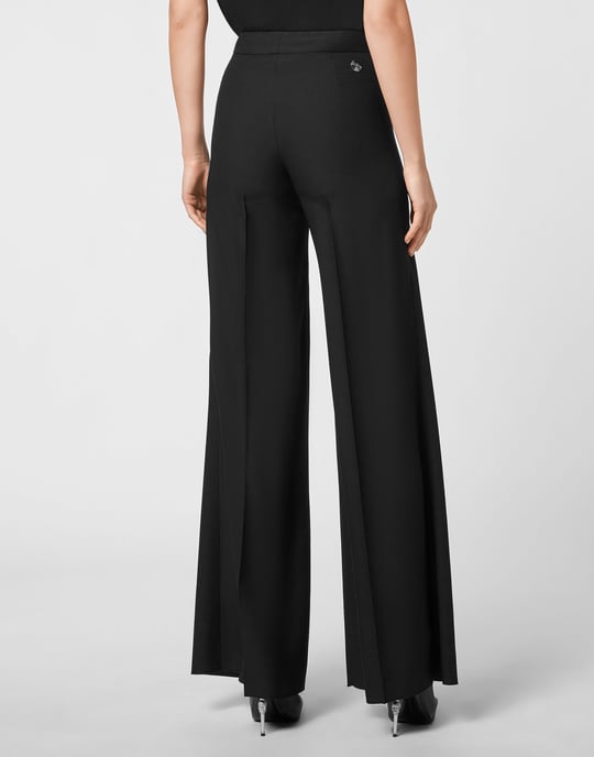 Broek - Image 3