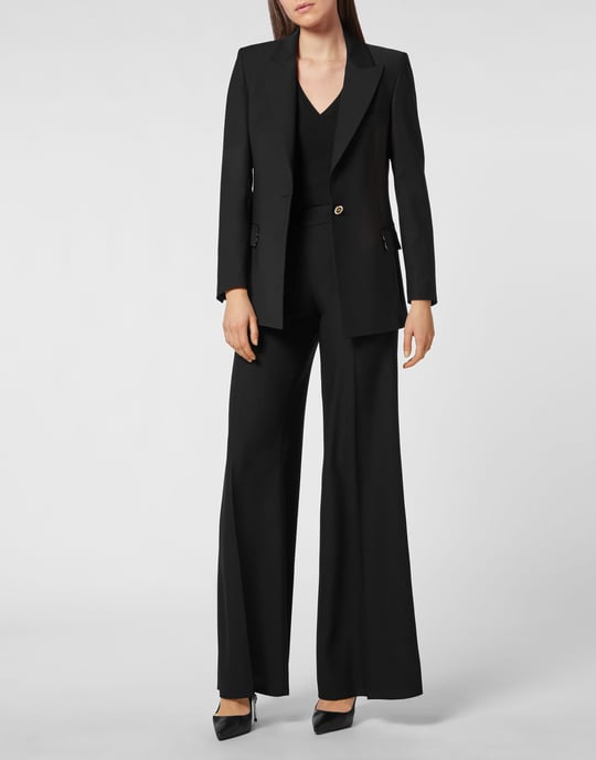 Broek - Image 4
