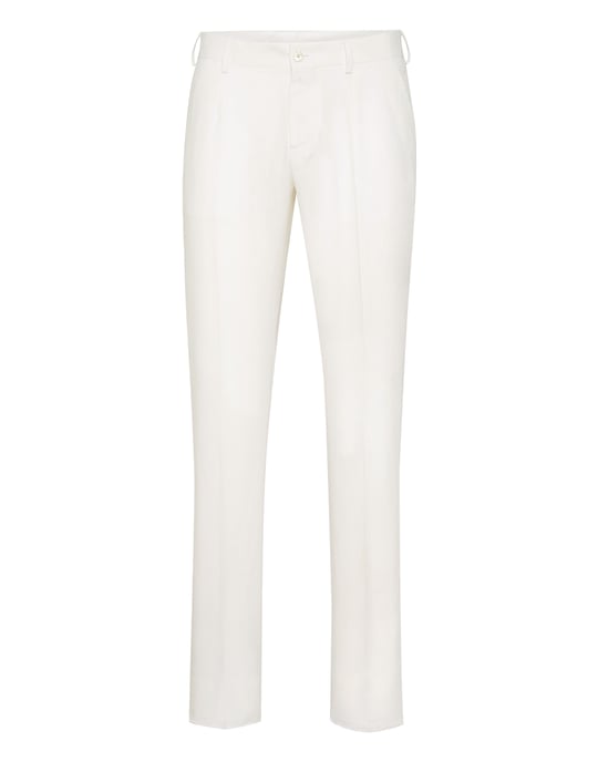 Broek - Image 1