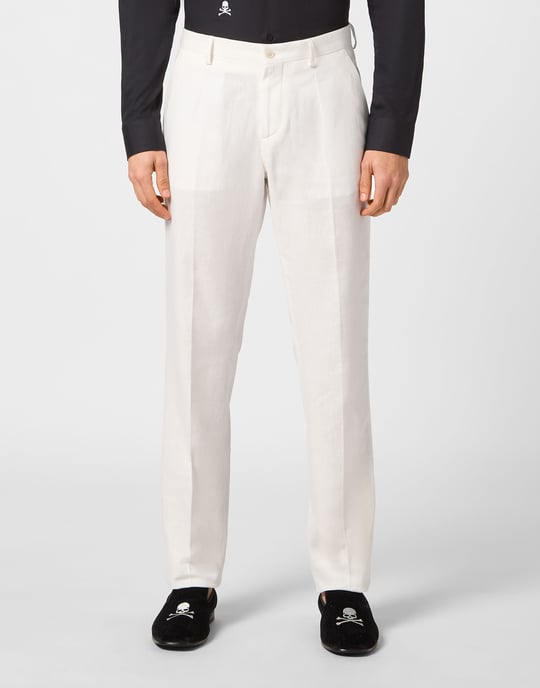 Broek - Image 2