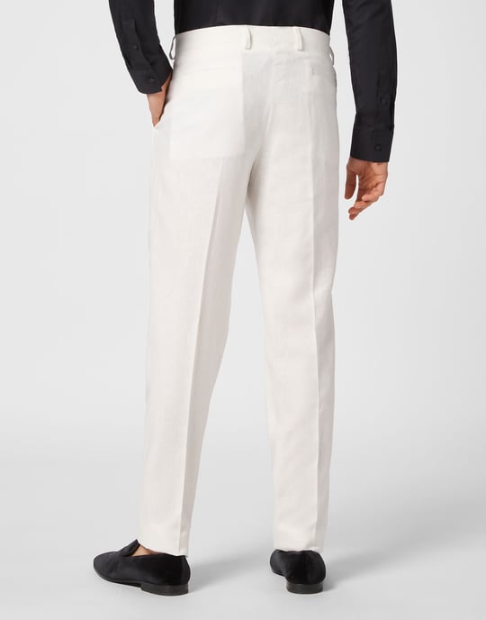 Broek - Image 3