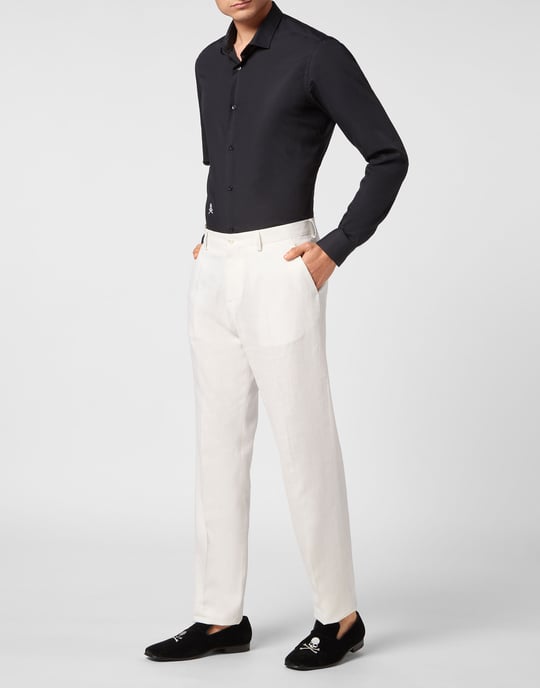 Broek - Image 4
