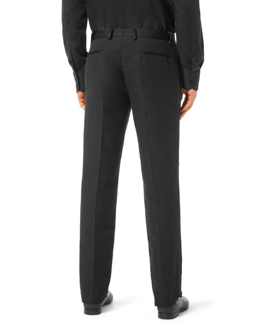 Broek Getailleerde Pasvorm - Image 4