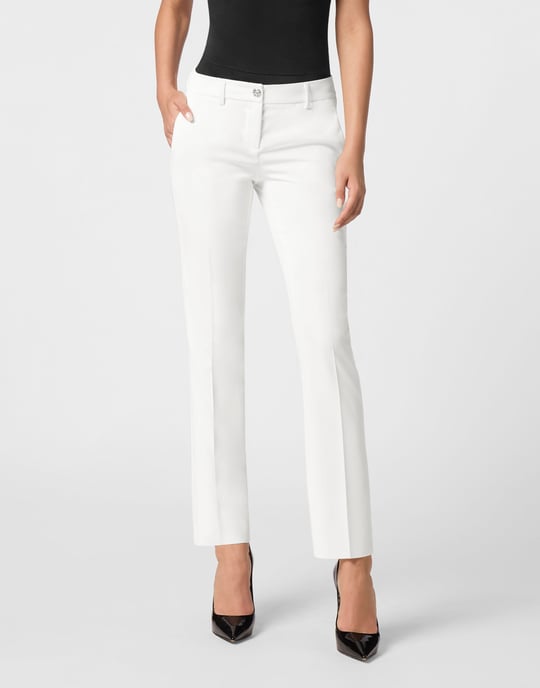 Trousers Skull - Image 2
