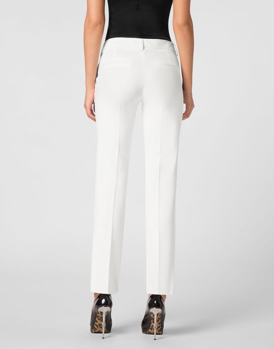 Trousers Skull - Image 3