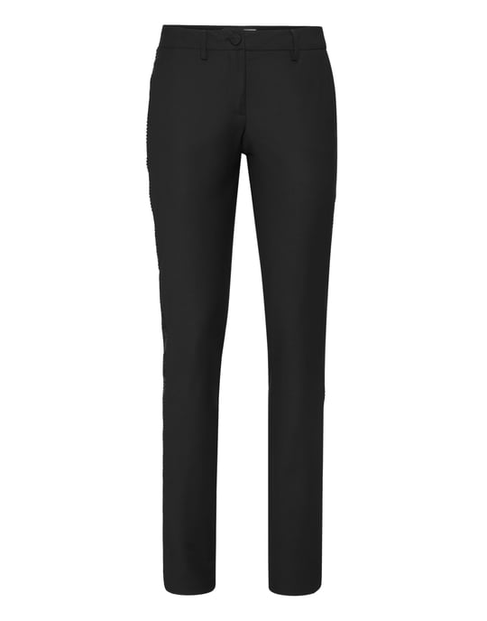 Trousers - Image 1