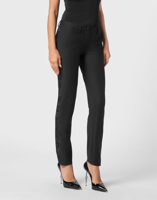 Trousers - Image 2