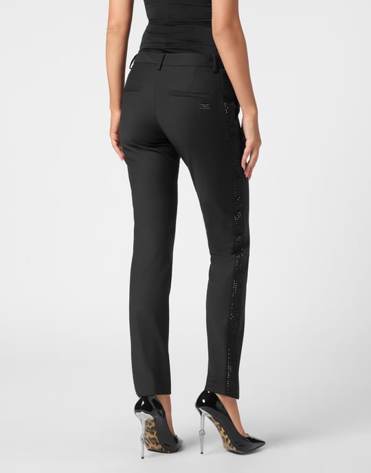Trousers - Image 5