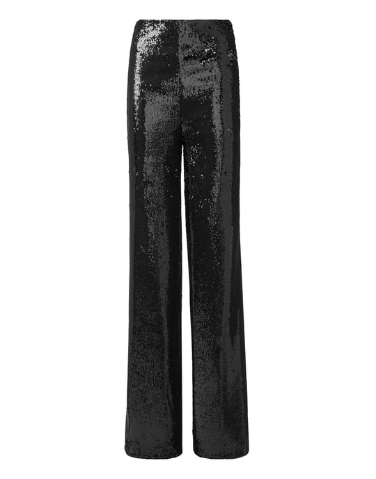 Broek - Image 1