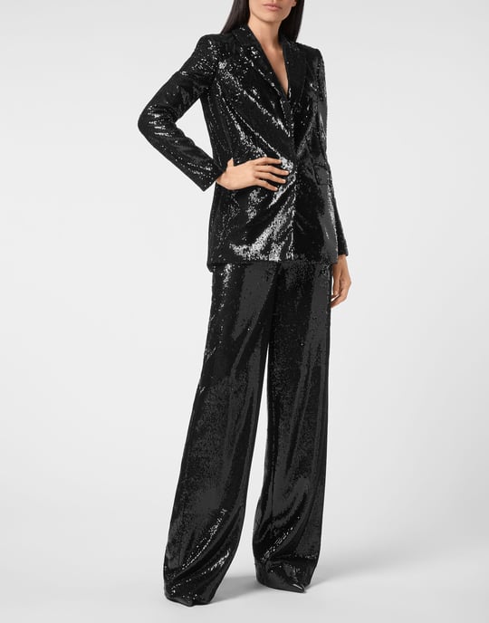 Broek - Image 4