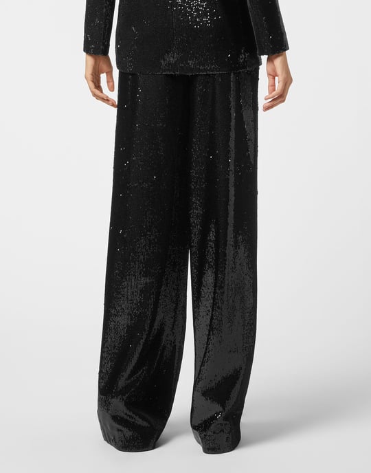 Broek - Image 5