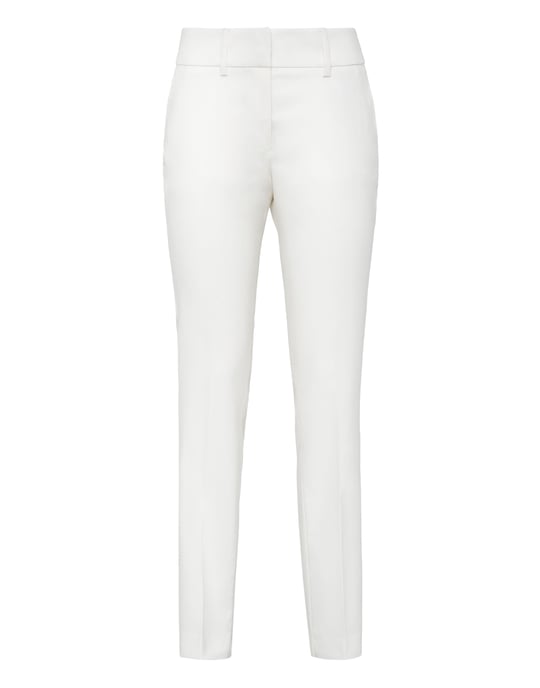 Trousers - Image 1