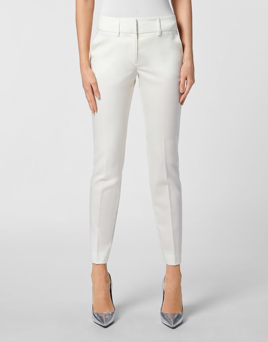 Trousers - Image 2
