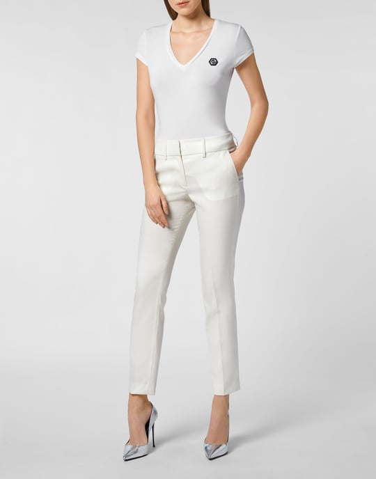 Trousers - Image 3