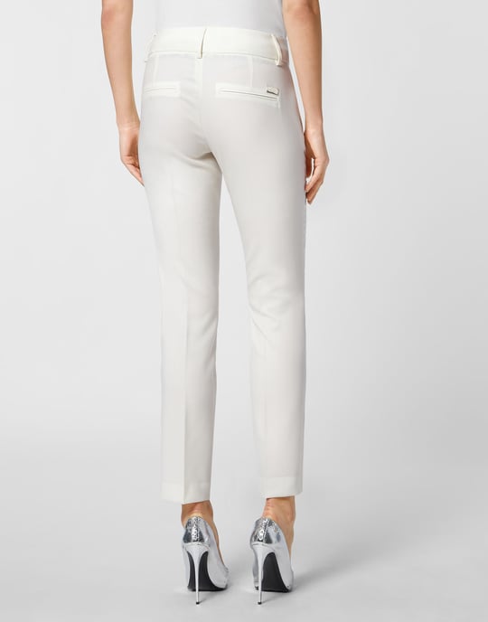 Trousers - Image 4